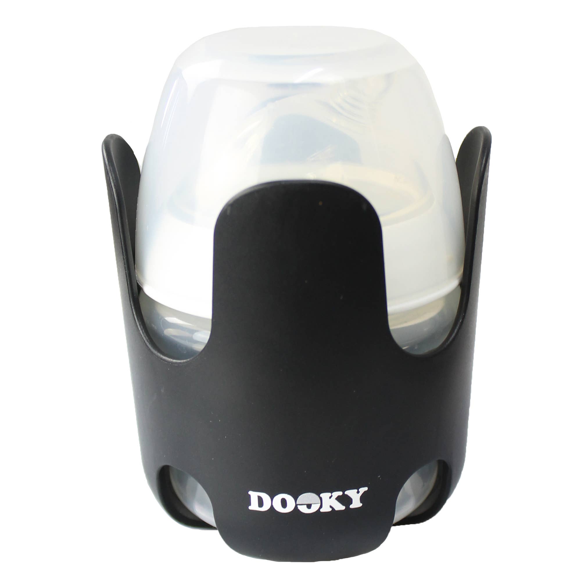 Dooky - Universal Stroller Cup Holder