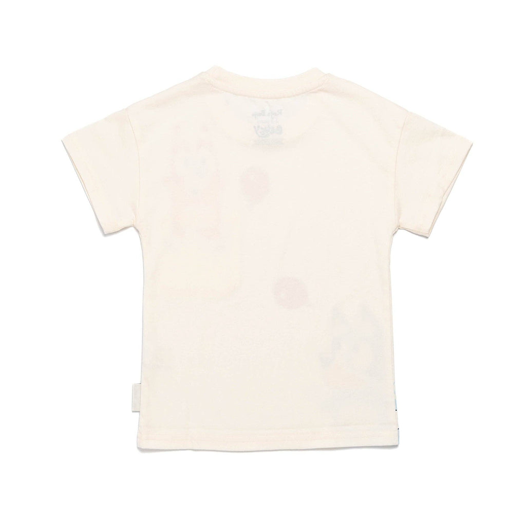 Bluey Kids' Unisex T-Shirt