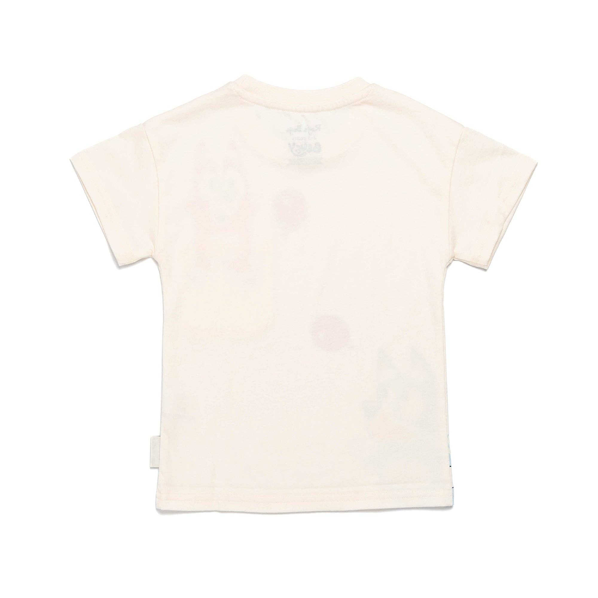 Bluey Kids' Unisex T-Shirt
