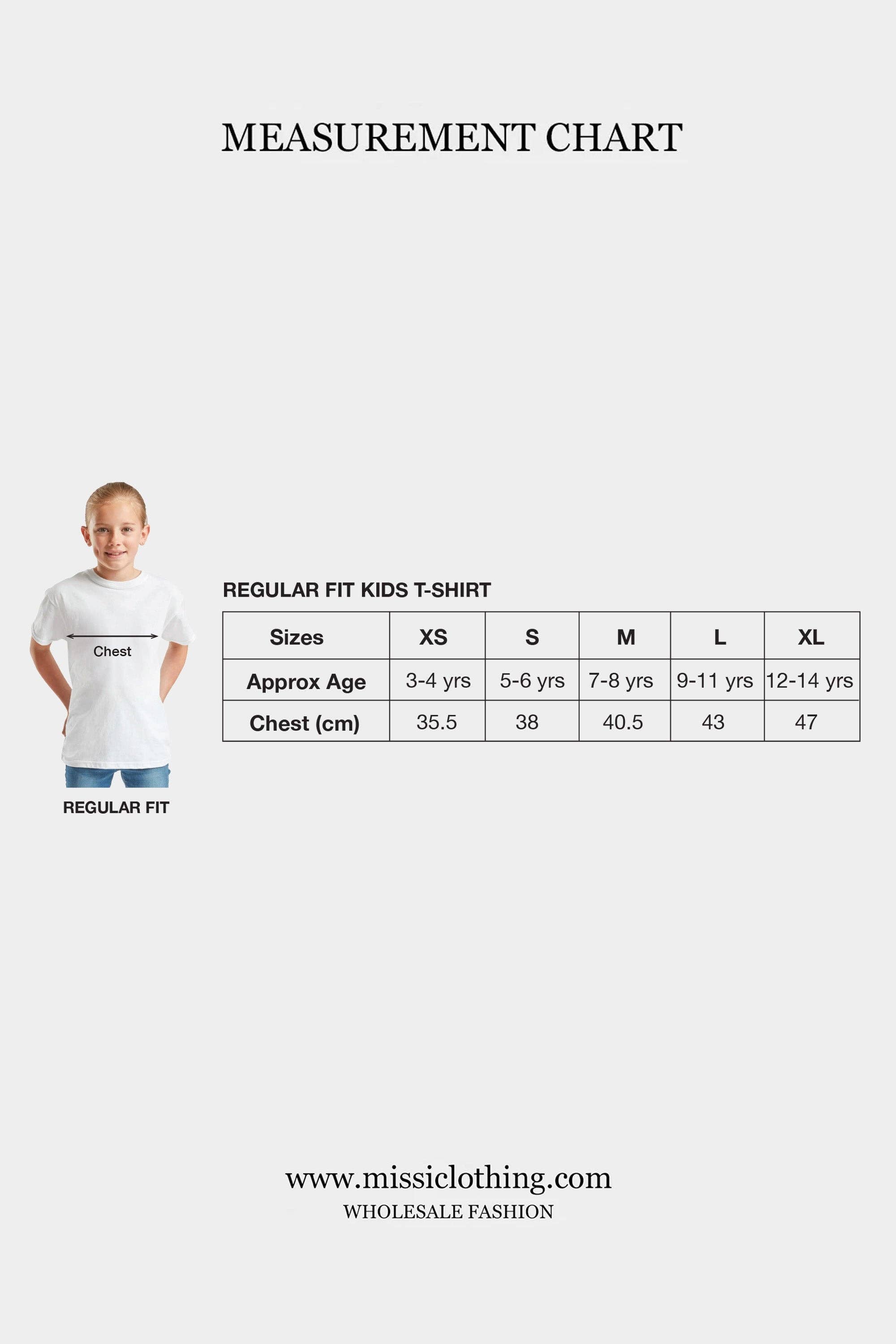 Cappuchino Assassino Printed T-Shirt