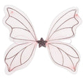Fairy Wings - Fairies In The Garden