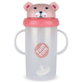 Tum Tum Large Tippy Up Cup - Betsy Bear