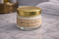 Soft Clouds Baby Butter 100ml