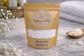 Little Cloud Bath Soak – For Mother & Baby – 200g
